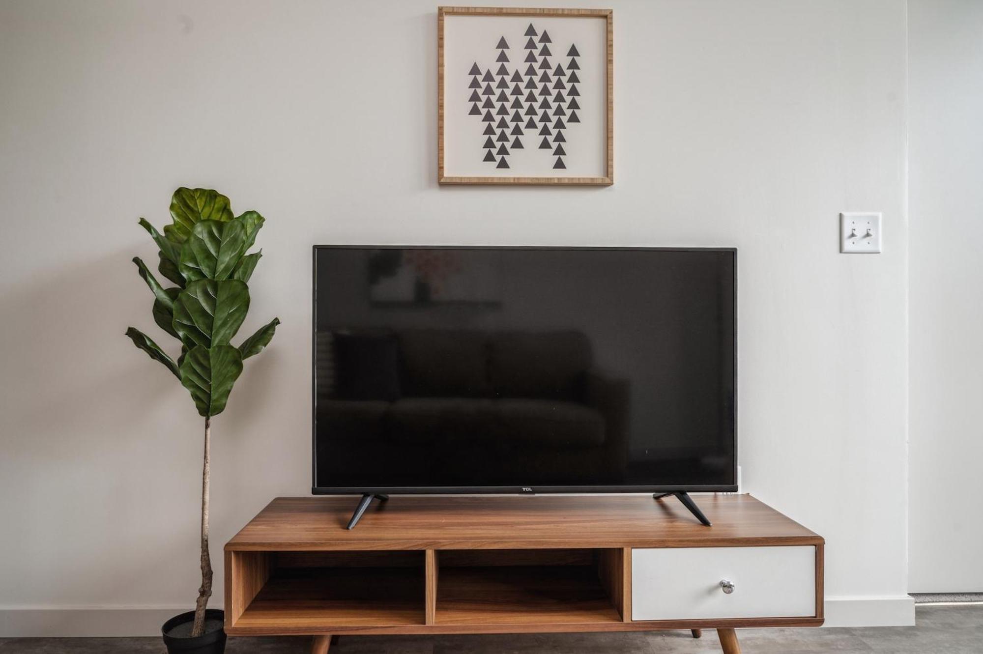 Kasa Bryn Mawr ミネアポリス 部屋 写真
